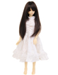 /usersfile/bjd/WD60-032 Charcoal/WD60-032 Charcoal_F.jpg